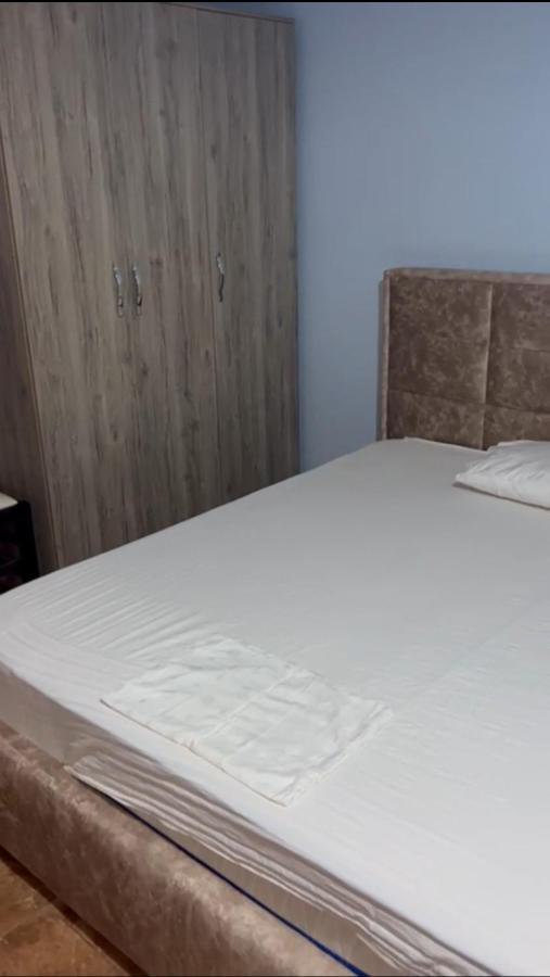 Guest House Andersoni Dhoma Plazhi Andersoni Shen Ded Gjoni Екстериор снимка