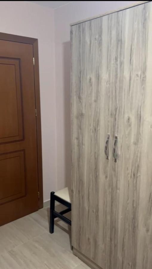 Guest House Andersoni Dhoma Plazhi Andersoni Shen Ded Gjoni Екстериор снимка